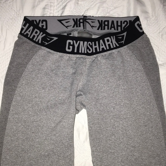 GYMSHARK GYM LEGGINGS #SPORT #FITNESS - Picture 1 of 4